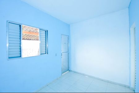 Casa para alugar com 2 quartos, 70m² em Jardim Angelica, Guarulhos