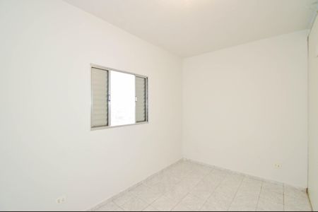 Casa para alugar com 2 quartos, 70m² em Jardim Angelica, Guarulhos