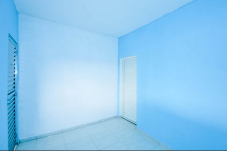 Casa para alugar com 2 quartos, 70m² em Jardim Angelica, Guarulhos