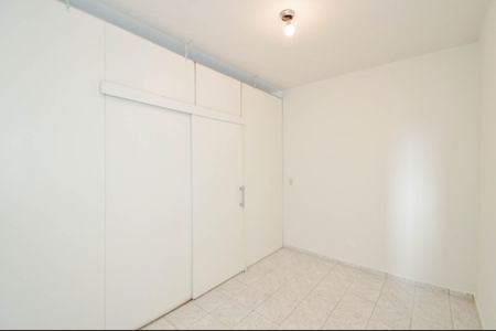 Casa para alugar com 2 quartos, 70m² em Jardim Angelica, Guarulhos