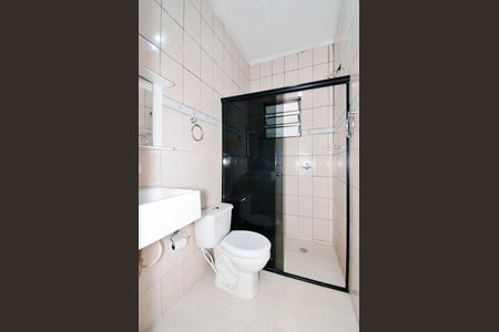 Casa para alugar com 2 quartos, 70m² em Jardim Angelica, Guarulhos