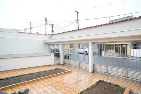 Casa à venda com 562m², 5 quartos e 5 vagasGaragem
