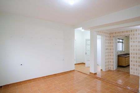 Casa à venda com 562m², 5 quartos e 5 vagasÁrea de serviço casa 1