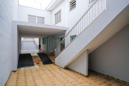 Casa à venda com 562m², 5 quartos e 5 vagasGaragem