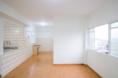 Casa à venda com 562m², 5 quartos e 5 vagasÁrea de serviço casa 1