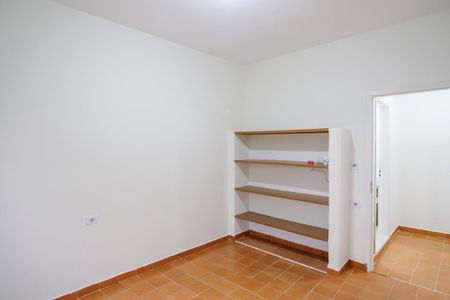 Casa à venda com 562m², 5 quartos e 5 vagasQuarto 4 casa 1