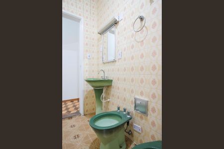 Casa à venda com 562m², 5 quartos e 5 vagasBanheiro 1 casa 1