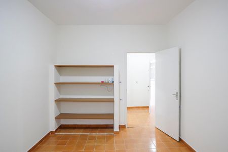 Casa à venda com 562m², 5 quartos e 5 vagasQuarto 4 casa 1