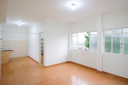 Casa à venda com 562m², 5 quartos e 5 vagasÁrea de serviço casa 1