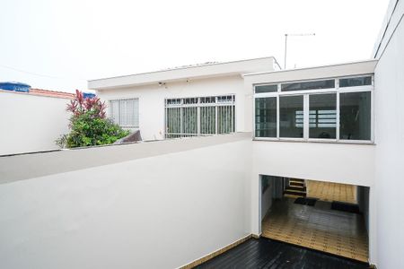 Casa à venda com 562m², 5 quartos e 5 vagasGaragem