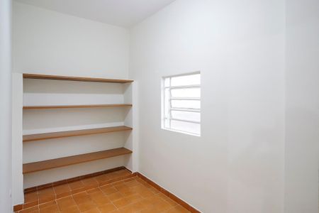 Casa à venda com 562m², 5 quartos e 5 vagasÁrea de serviço casa 1