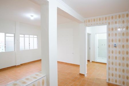 Casa à venda com 562m², 5 quartos e 5 vagasÁrea de serviço casa 1