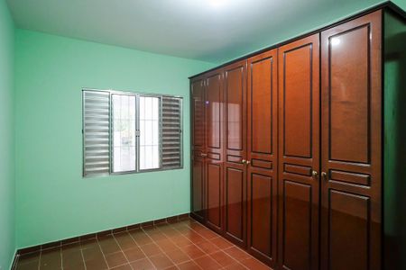 Casa à venda com 562m², 5 quartos e 5 vagasQuarto casa 2