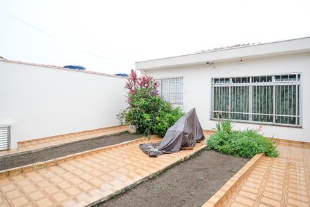 Casa à venda com 562m², 5 quartos e 5 vagasGaragem