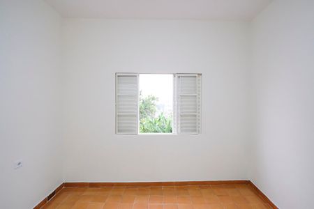 Casa à venda com 562m², 5 quartos e 5 vagasQuarto 4 casa 1