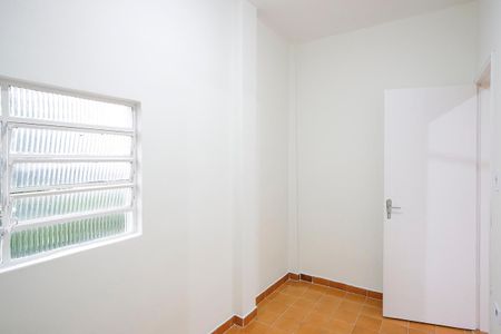 Casa à venda com 562m², 5 quartos e 5 vagasÁrea de serviço casa 1