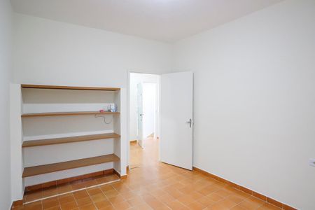 Casa à venda com 562m², 5 quartos e 5 vagasQuarto 4 casa 1