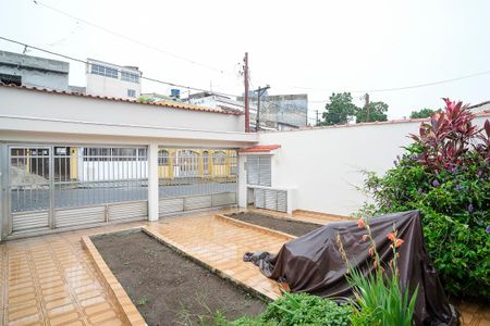 Casa à venda com 562m², 5 quartos e 5 vagasGaragem