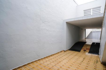 Casa à venda com 562m², 5 quartos e 5 vagasGaragem