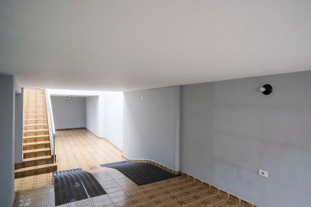 Casa à venda com 562m², 5 quartos e 5 vagasGaragem