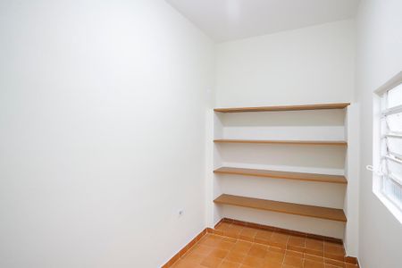 Casa à venda com 562m², 5 quartos e 5 vagasÁrea de serviço casa 1