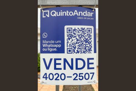 Casa à venda com 562m², 5 quartos e 5 vagasKHDC-913