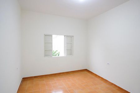 Casa à venda com 562m², 5 quartos e 5 vagasQuarto 4 casa 1