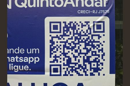 Apartamento para alugar com 32m², 1 quarto e sem vagaPlaca 