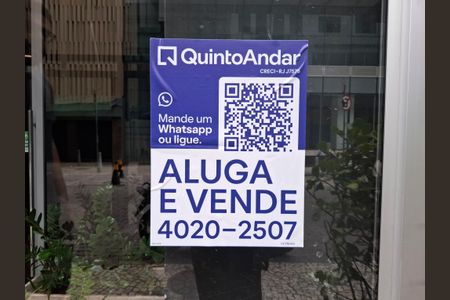 Apartamento para alugar com 32m², 1 quarto e sem vagaPlaca