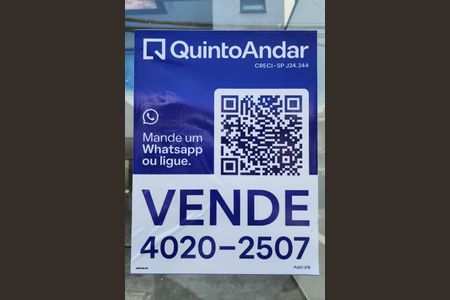 Apartamento à venda com 128m², 3 quartos e 2 vagasPlaca PJGY-378