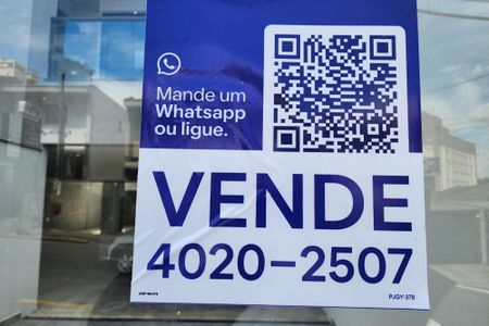 Apartamento à venda com 128m², 3 quartos e 2 vagasPlaca PJGY-378