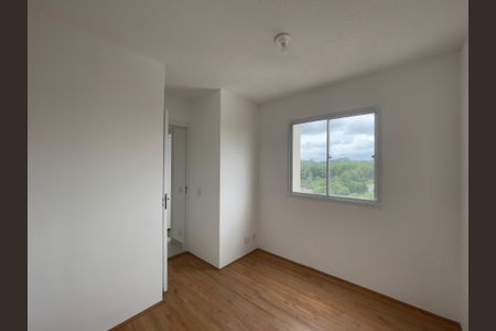 Apartamento para alugar com 32m², 2 quartos e sem vaga Apartamento para alugar com 32m², 2 quartos e sem vagaQuarto 2