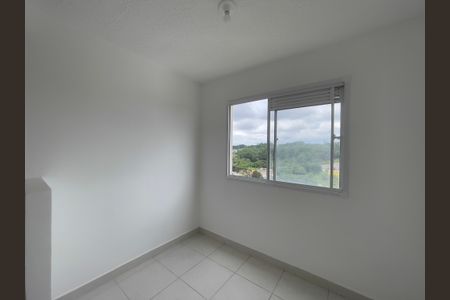 Apartamento para alugar com 32m², 2 quartos e sem vaga Apartamento para alugar com 32m², 2 quartos e sem vagaSala e Cozinha