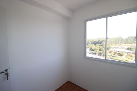 Quarto 1 de apartamento para alugar com 2 quartos, 32m² em Colônia (zona Leste), São Paulo