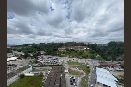 Apartamento para alugar com 32m², 2 quartos e sem vaga Apartamento para alugar com 32m², 2 quartos e sem vagaVista Quarto 1