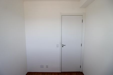 Quarto 1 de apartamento para alugar com 2 quartos, 32m² em Colônia (zona Leste), São Paulo