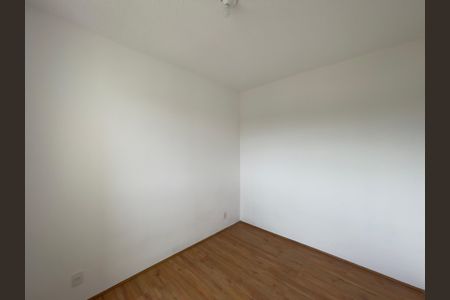 Apartamento para alugar com 32m², 2 quartos e sem vaga Apartamento para alugar com 32m², 2 quartos e sem vagaQuarto 2
