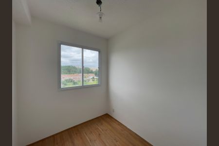 Quarto 1 de apartamento para alugar com 2 quartos, 32m² em Colônia (zona Leste), São Paulo