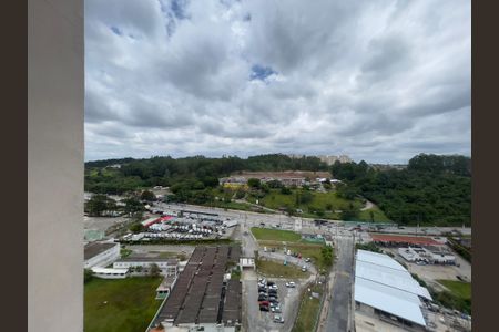 Apartamento para alugar com 32m², 2 quartos e sem vaga Apartamento para alugar com 32m², 2 quartos e sem vagaVista Quarto 2