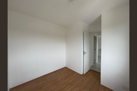 Apartamento para alugar com 32m², 2 quartos e sem vaga Apartamento para alugar com 32m², 2 quartos e sem vagaQuarto 2