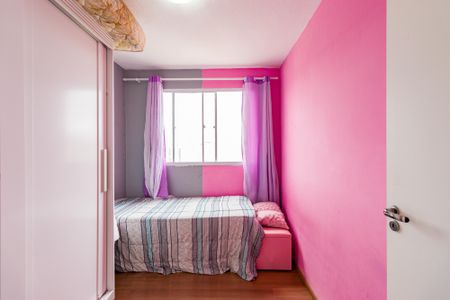 Apartamento para alugar com 2 quartos, 44m² em Vila Andrade, São Paulo