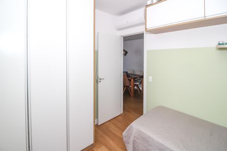 Apartamento para alugar com 58m², 2 quartos e 1 vaga Apartamento para alugar com 58m², 2 quartos e 1 vagaQuarto 2