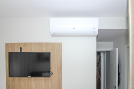 Apartamento para alugar com 58m², 2 quartos e 1 vaga Apartamento para alugar com 58m², 2 quartos e 1 vagaSuíte