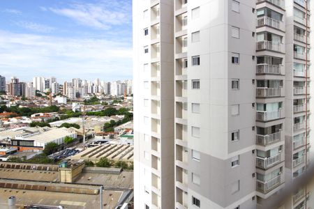 Apartamento para alugar com 58m², 2 quartos e 1 vaga Apartamento para alugar com 58m², 2 quartos e 1 vagaSuíte
