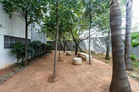 Apartamento para alugar com 58m², 2 quartos e 1 vaga Apartamento para alugar com 58m², 2 quartos e 1 vagaÁrea comum