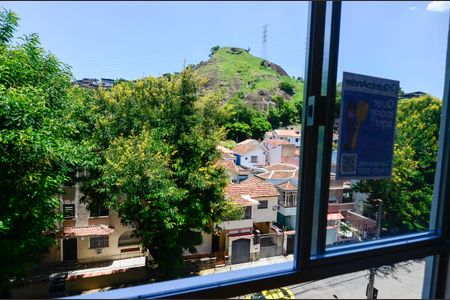 Apartamento à venda com 100m², 3 quartos e 1 vagaSala