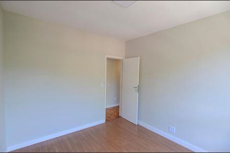 Apartamento à venda com 100m², 3 quartos e 1 vagaQuarto 2