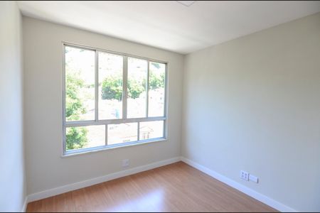 Apartamento à venda com 100m², 3 quartos e 1 vagaQuarto 1