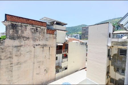 Apartamento à venda com 100m², 3 quartos e 1 vagaSuíte