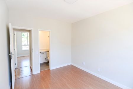 Apartamento à venda com 100m², 3 quartos e 1 vagaSuíte